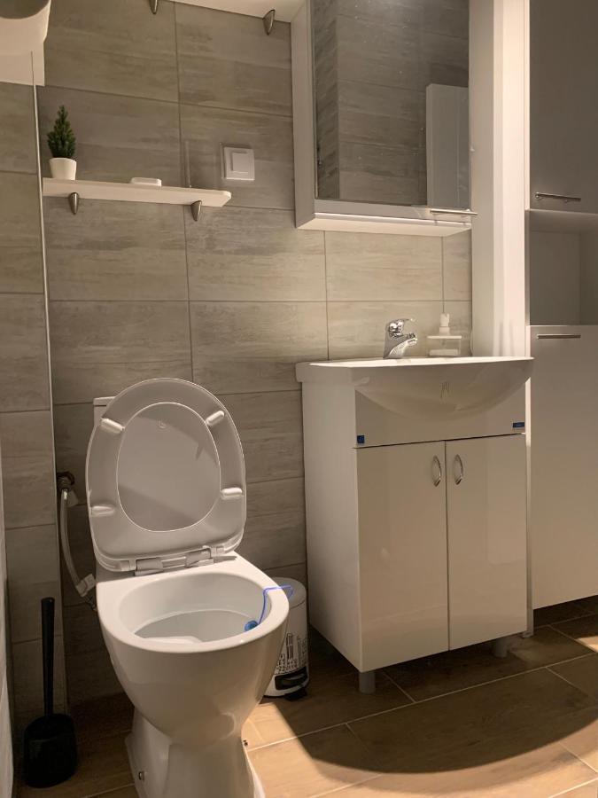 G&D Apartment Κοπαόνικ Εξωτερικό φωτογραφία