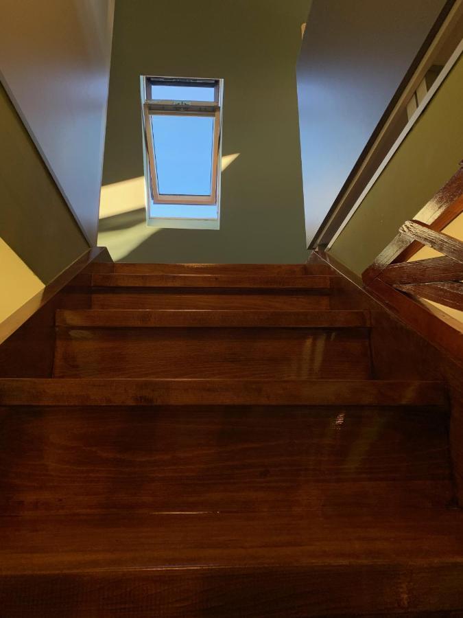 G&D Apartment Κοπαόνικ Εξωτερικό φωτογραφία
