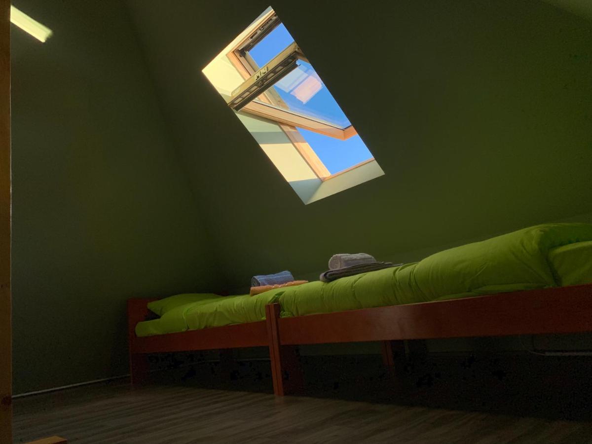 G&D Apartment Κοπαόνικ Εξωτερικό φωτογραφία