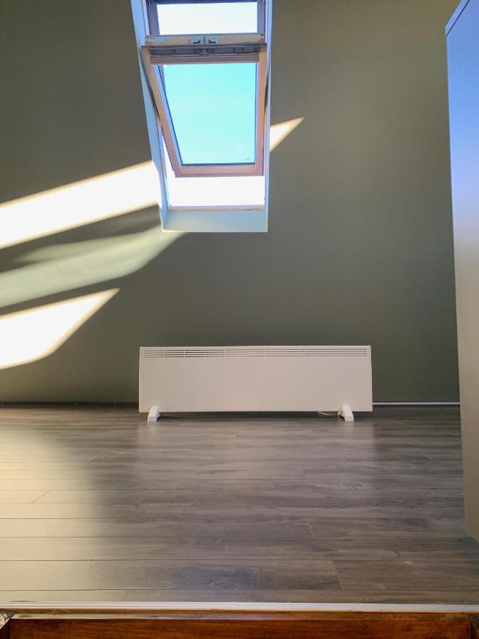G&D Apartment Κοπαόνικ Εξωτερικό φωτογραφία