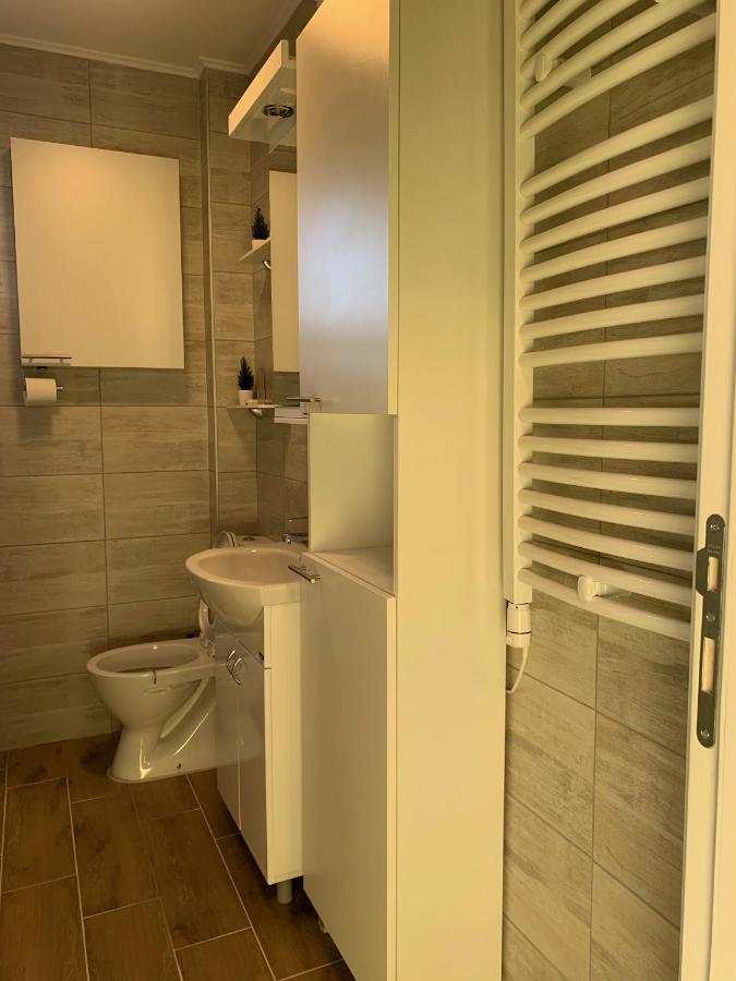 G&D Apartment Κοπαόνικ Εξωτερικό φωτογραφία